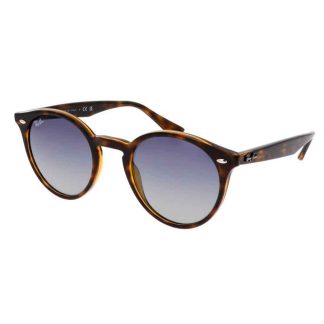 Ray Ban RB2180-710/4L 49