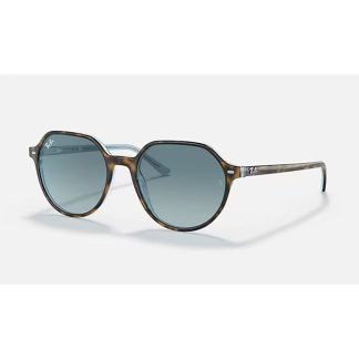 Ray Ban RB2195-13163M 53