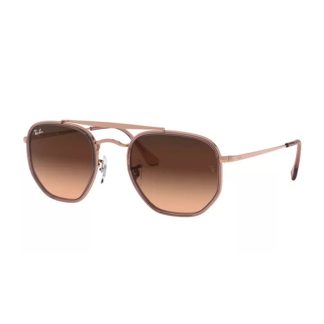 Ray Ban RB3648M-9069A5 52