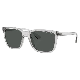 Armani Exchange AX4112SU-823987 55