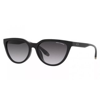Armani Exchange AX4130SU-81588G 56