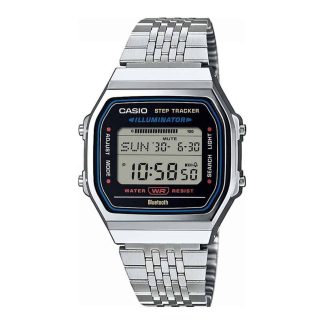 Casio ABL-100WE-1AEF