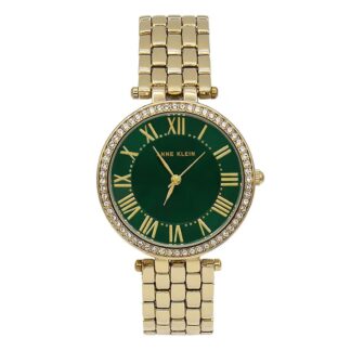 Anne Klein AK/2230GNGB