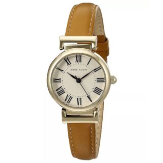 Anne Klein AK/2246CRHY
