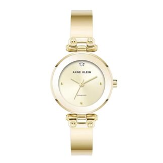 Anne Klein AK/5140CHGB