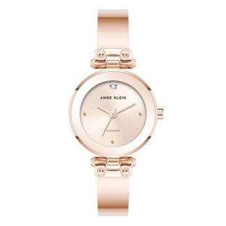 Anne Klein AK/5140RGRG