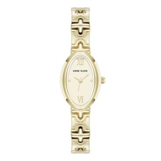 Anne Klein AK/5226CHGB