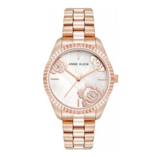 ANNE KLEIN AK/5288FMRG