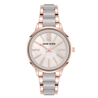 Anne Klein AK/1412TPRG