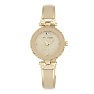 ANNE KLEIN AK/1980TMGB