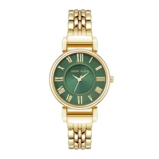 Anne Klein AK/2158GNGB