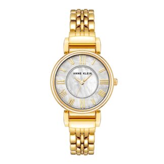 Anne Klein AK/2158MPGB