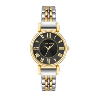Anne Klein AK/2159BKTT