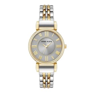 Anne Klein AK/2159GYTT