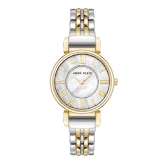 ANNE KLEIN AK/2159MPTT