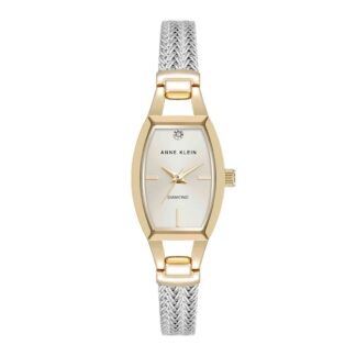Anne Klein AK/2185CHTT