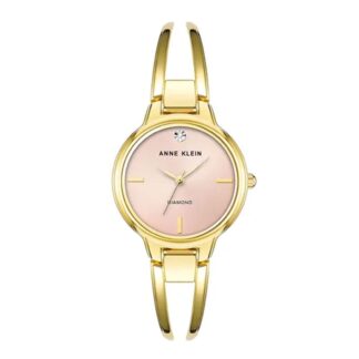 Anne Klein AK/2626PKGB