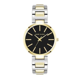 Anne Klein AK/2787BKTT
