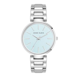 Anne Klein AK/2787LBSV
