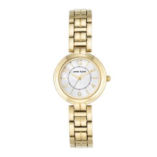 Anne Klein AK/3070MPGB