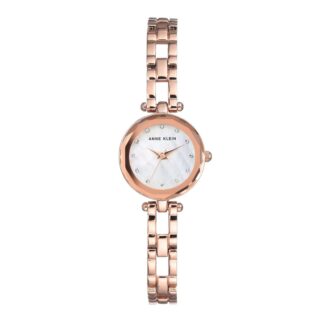 Anne Klein AK/3120MPRG