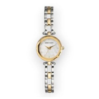 Anne Klein AK/3121MPTT
