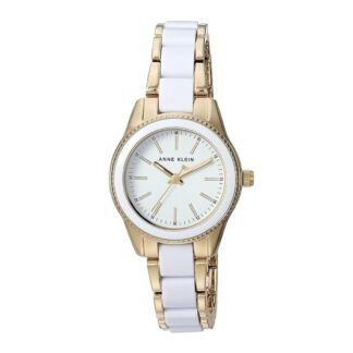 Anne Klein AK/3212GPWT