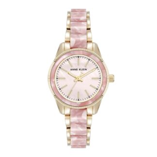 ANNE KLEIN AK/3212LPGB