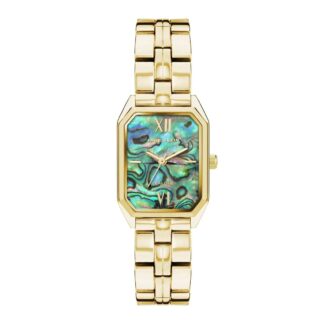 Anne Klein AK/3774ABGB