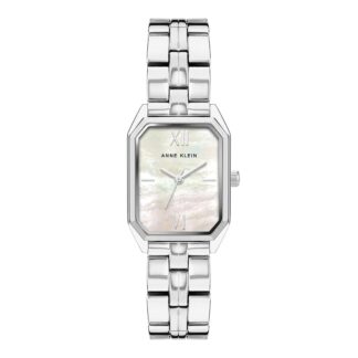 Anne Klein AK/3775MISV