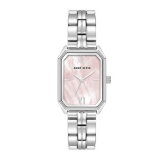 Anne Klein AK/3775PKSV