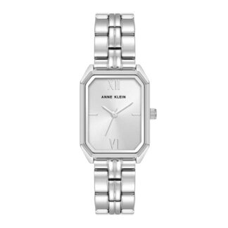 ANNE KLEIN AK/3775SATT