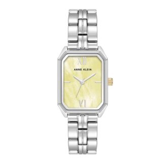 Anne Klein AK/3775YLSV