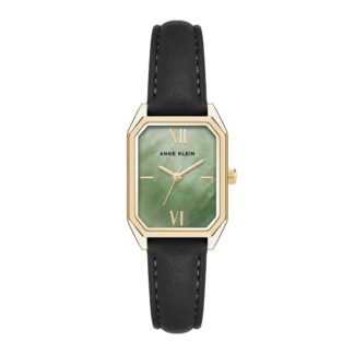 Anne Klein AK/3874GNBK
