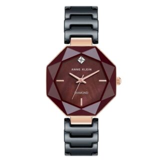 Anne Klein AK/5064BYBK