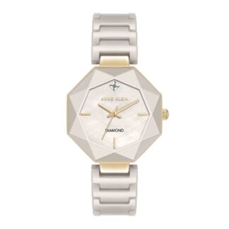 Anne Klein AK/5064GPTN