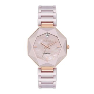 Anne Klein AK/5064RGMV