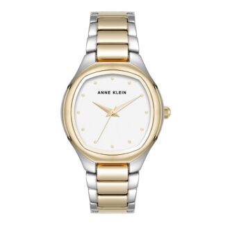 Anne Klein AK/5133SVTT