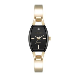 Anne Klein AK/5138BKGB