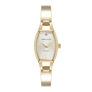 Anne Klein AK/5138CHGB