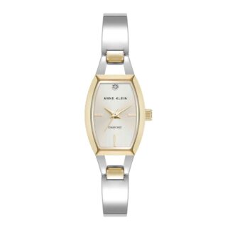 Anne Klein AK/5139SVTT