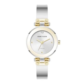 Anne Klein AK/5140CHGB