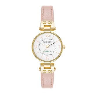 Anne Klein AK/5140CHGB