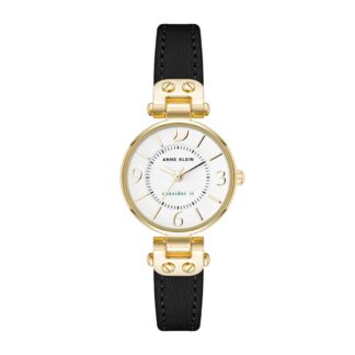 Anne Klein AK/5144WTBK