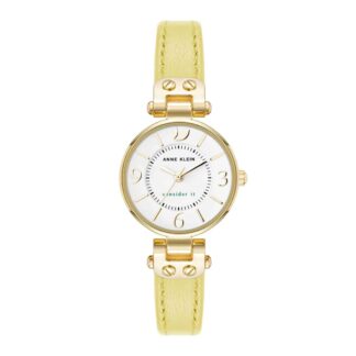 Anne Klein AK/5144WT