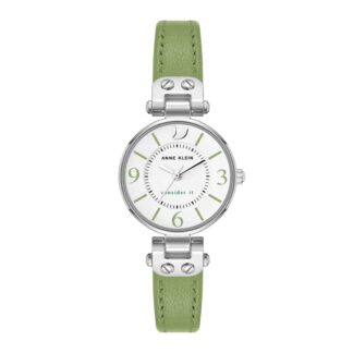Anne Klein AK/5144WT