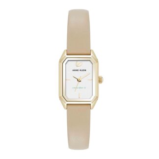 Anne Klein AK/5144WT