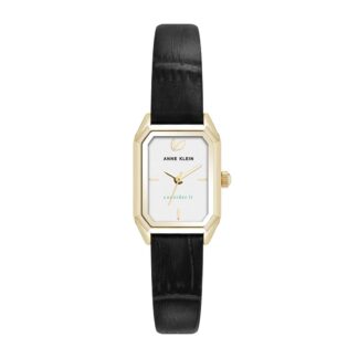 Anne Klein AK/5148SVBK