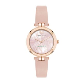 Anne Klein AK/5150BMBH