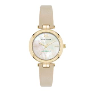 Anne Klein AK/5150MPBG
